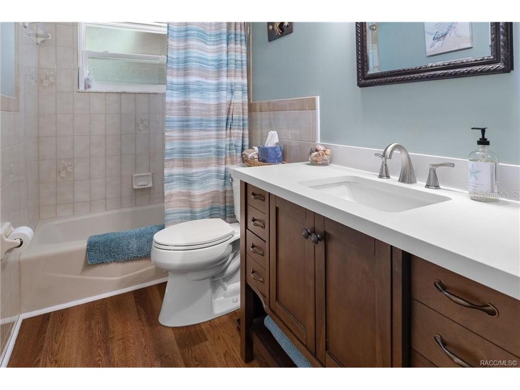 807 W National Street Hernando FL 34442 TB8514776 image32