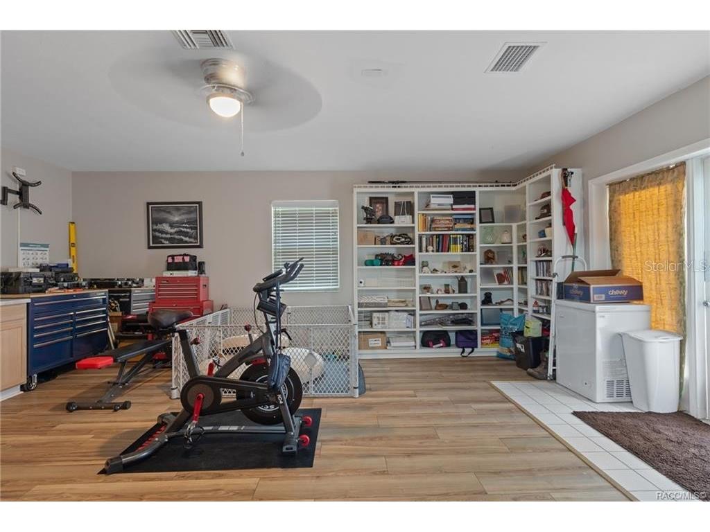 807 W National Street Hernando FL 34442 TB8514776 image33