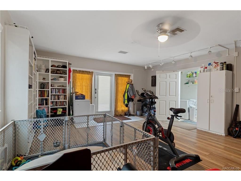 807 W National Street Hernando FL 34442 TB8514776 image34
