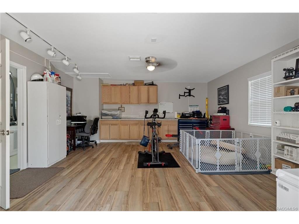 807 W National Street Hernando FL 34442 TB8514776 image35