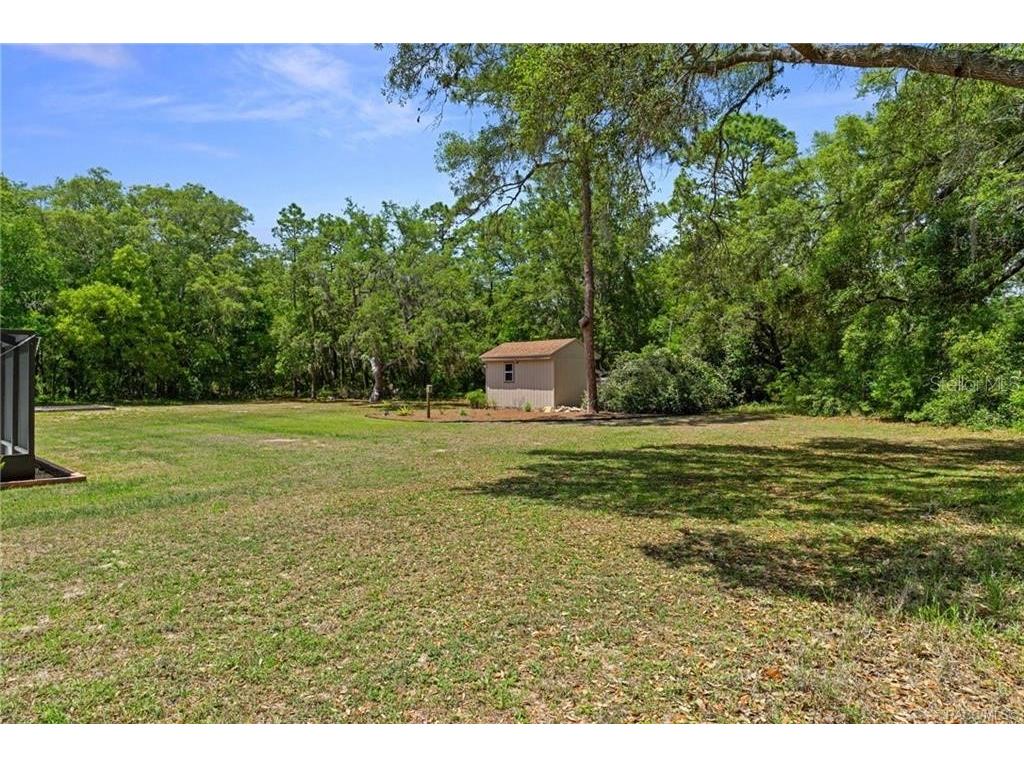 807 W National Street Hernando FL 34442 TB8514776 image36
