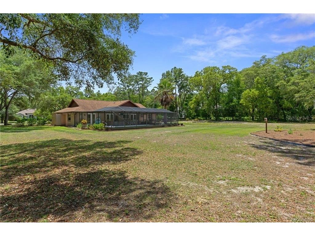 807 W National Street Hernando FL 34442 TB8514776 image37