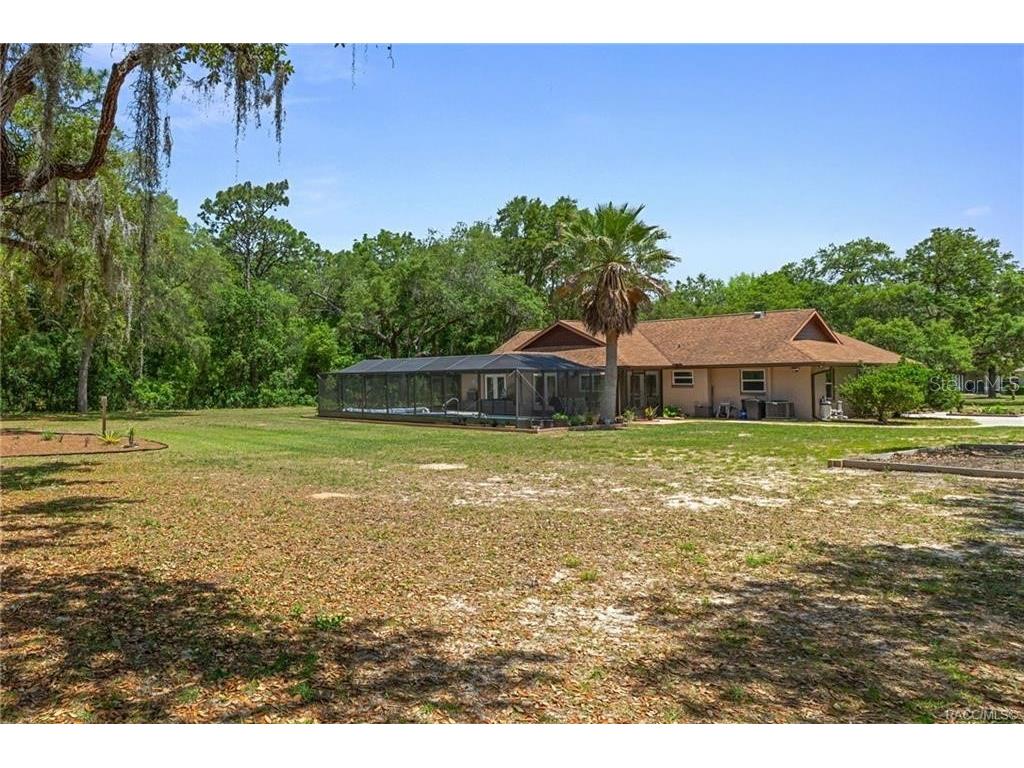 807 W National Street Hernando FL 34442 TB8514776 image38