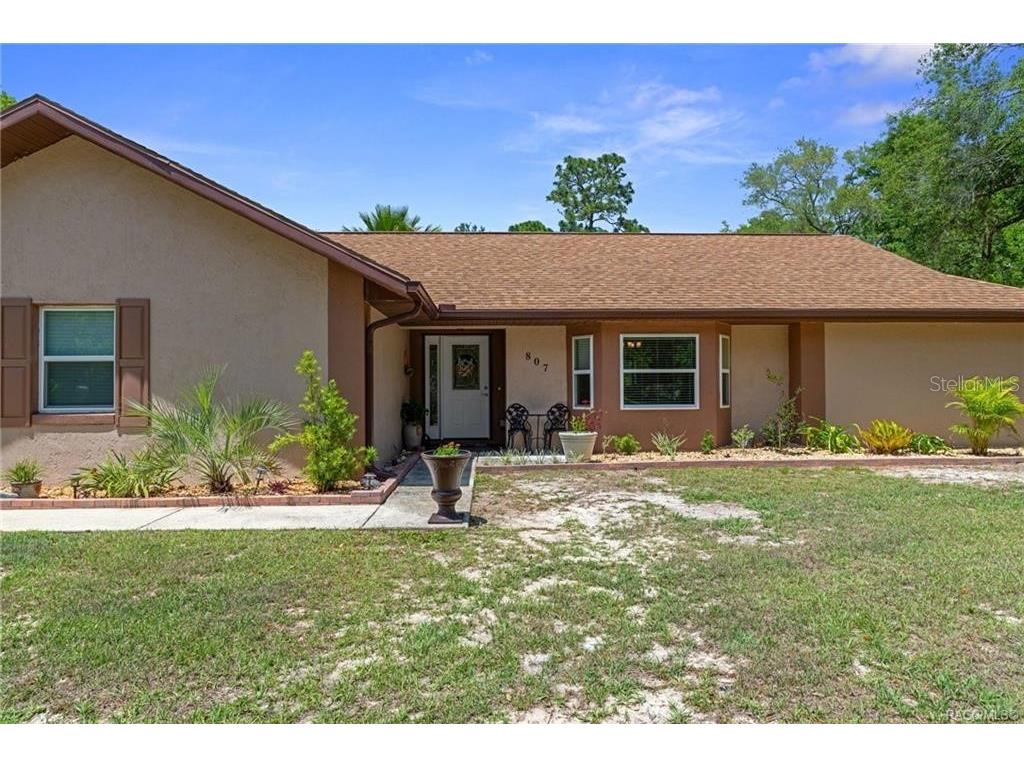 807 W National Street Hernando FL 34442 TB8514776 image4