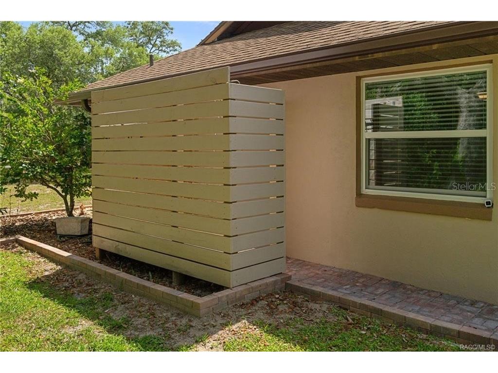 807 W National Street Hernando FL 34442 TB8514776 image40