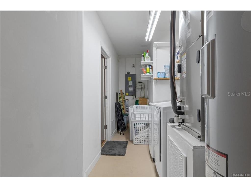 807 W National Street Hernando FL 34442 TB8514776 image41