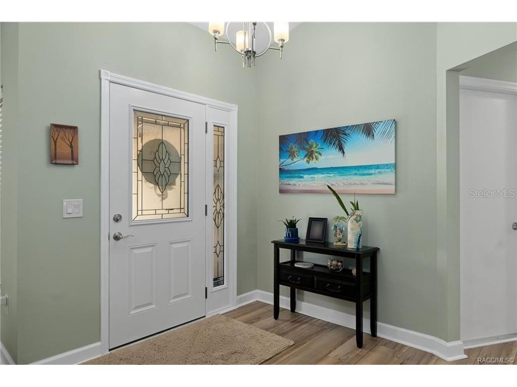 807 W National Street Hernando FL 34442 TB8514776 image6
