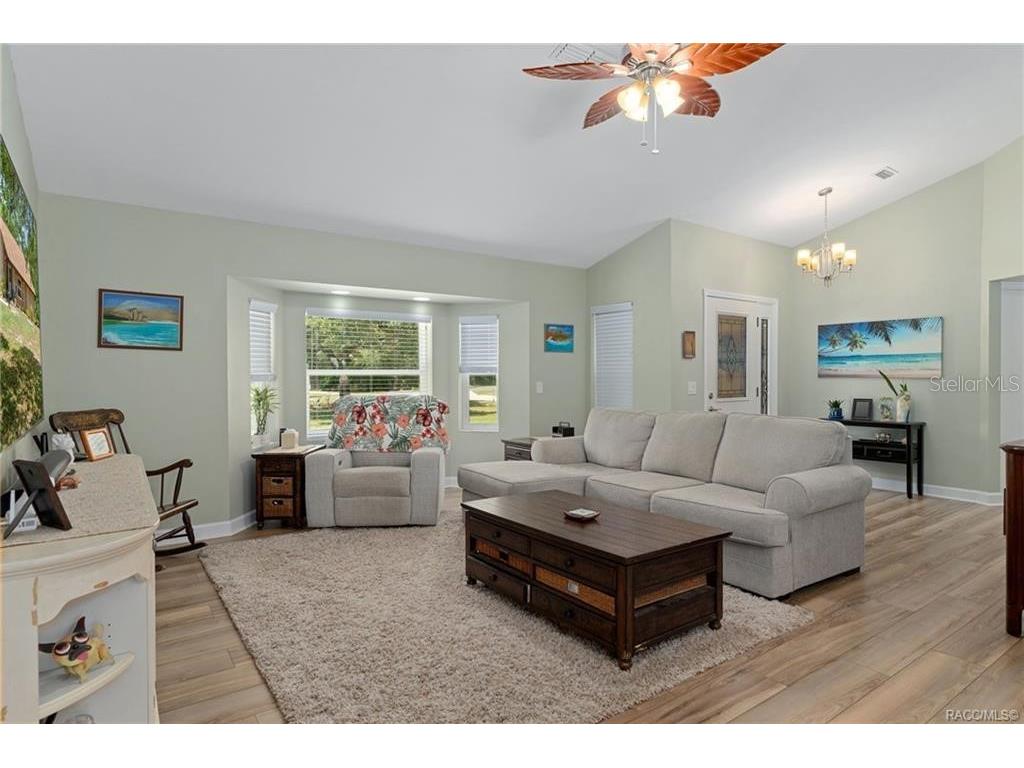 807 W National Street Hernando FL 34442 TB8514776 image7