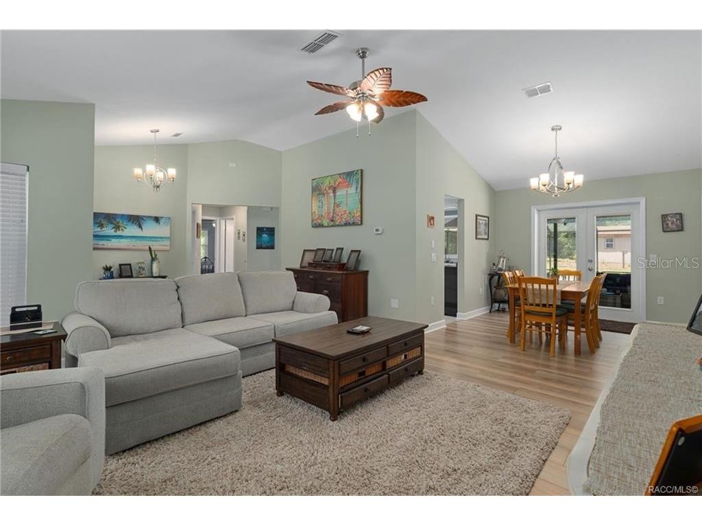 807 W National Street Hernando FL 34442 TB8514776 image8