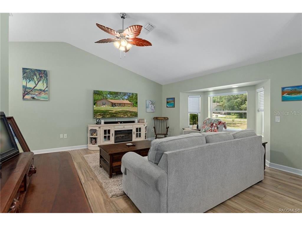 807 W National Street Hernando FL 34442 TB8514776 image9
