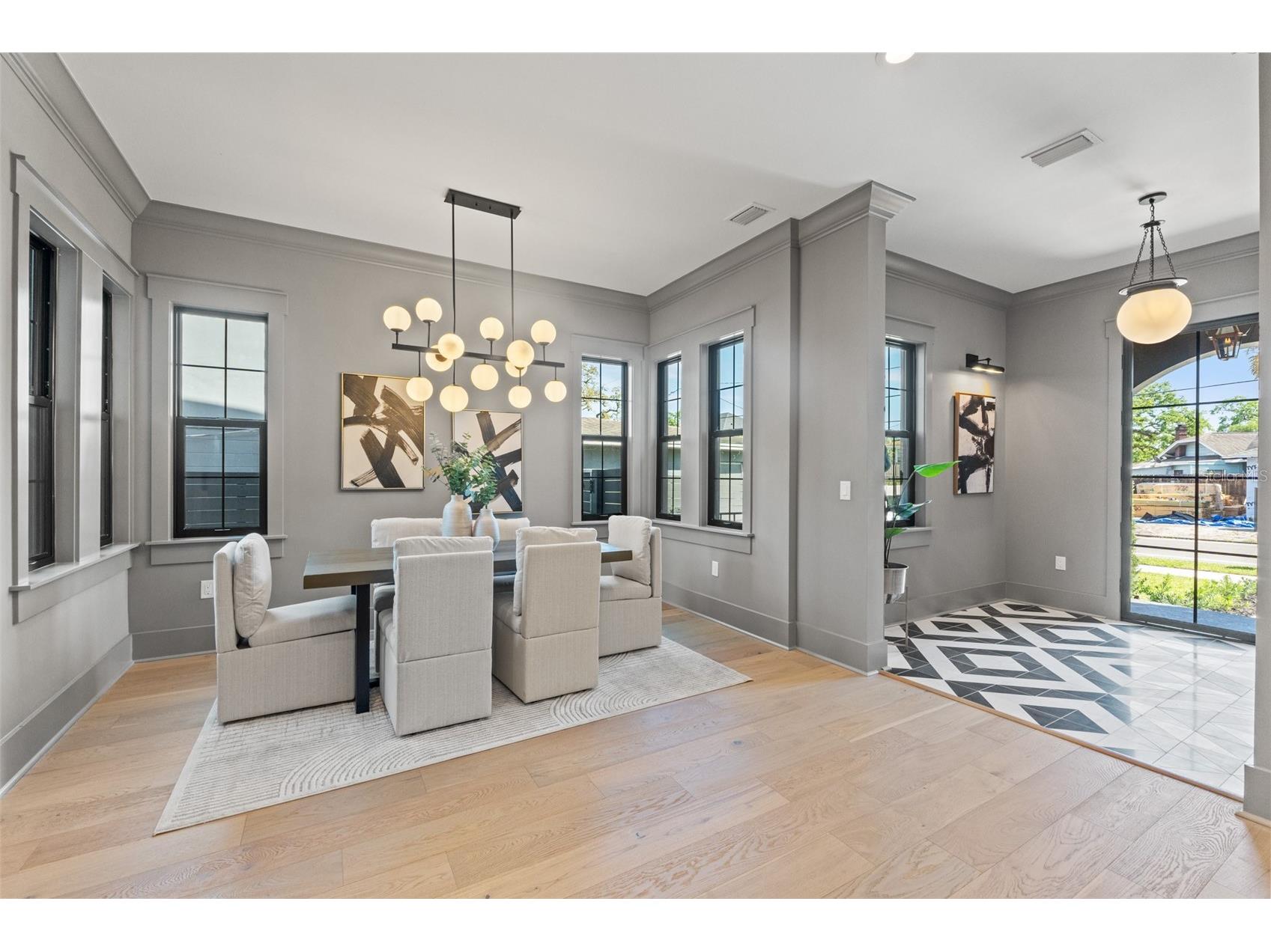 807 W Park Avenue Tampa FL 33602 TB8483397 image10