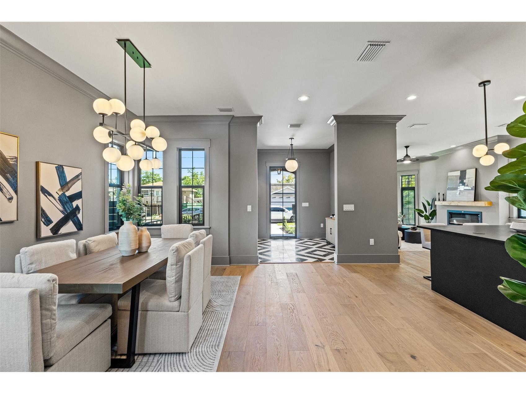 807 W Park Avenue Tampa FL 33602 TB8483397 image11