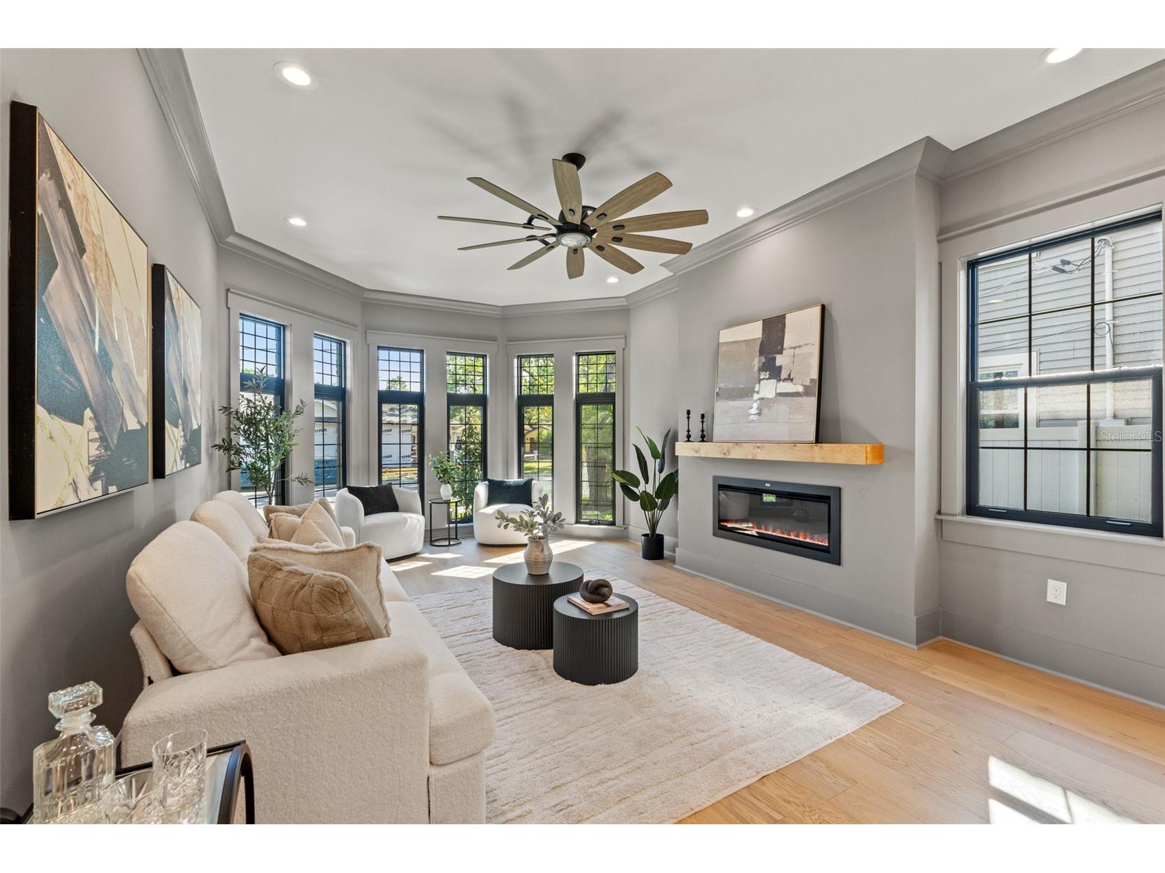 807 W Park Avenue Tampa FL 33602 TB8483397 image13