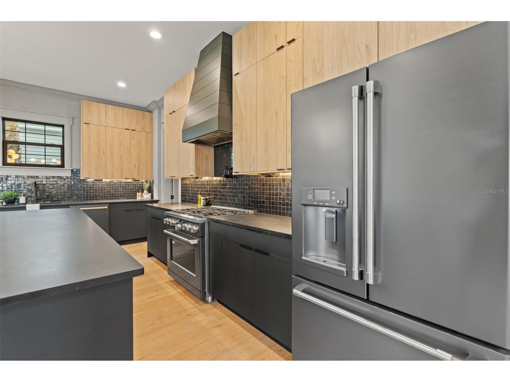 807 W Park Avenue Tampa FL 33602 TB8483397 image15