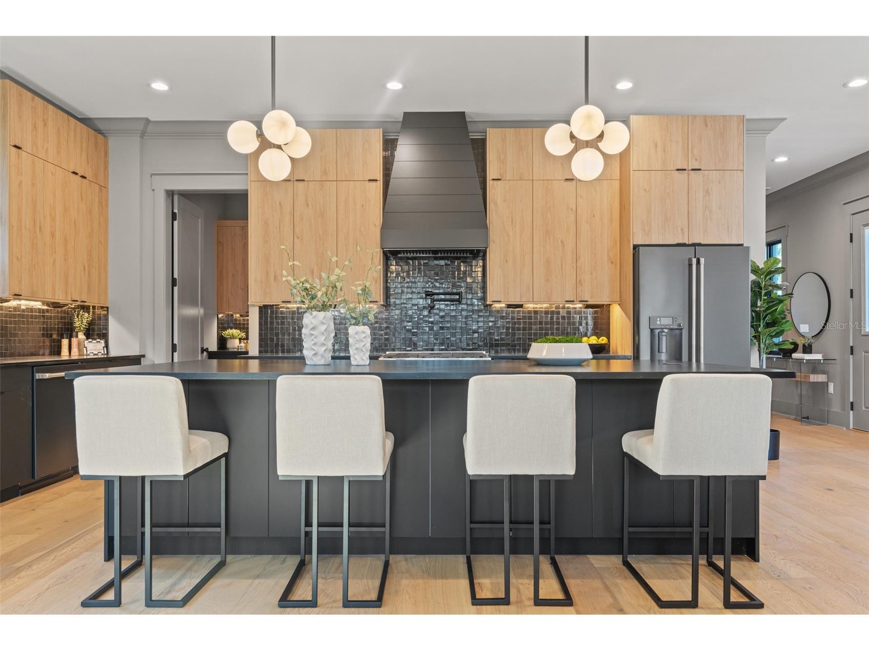 807 W Park Avenue Tampa FL 33602 TB8483397 image16