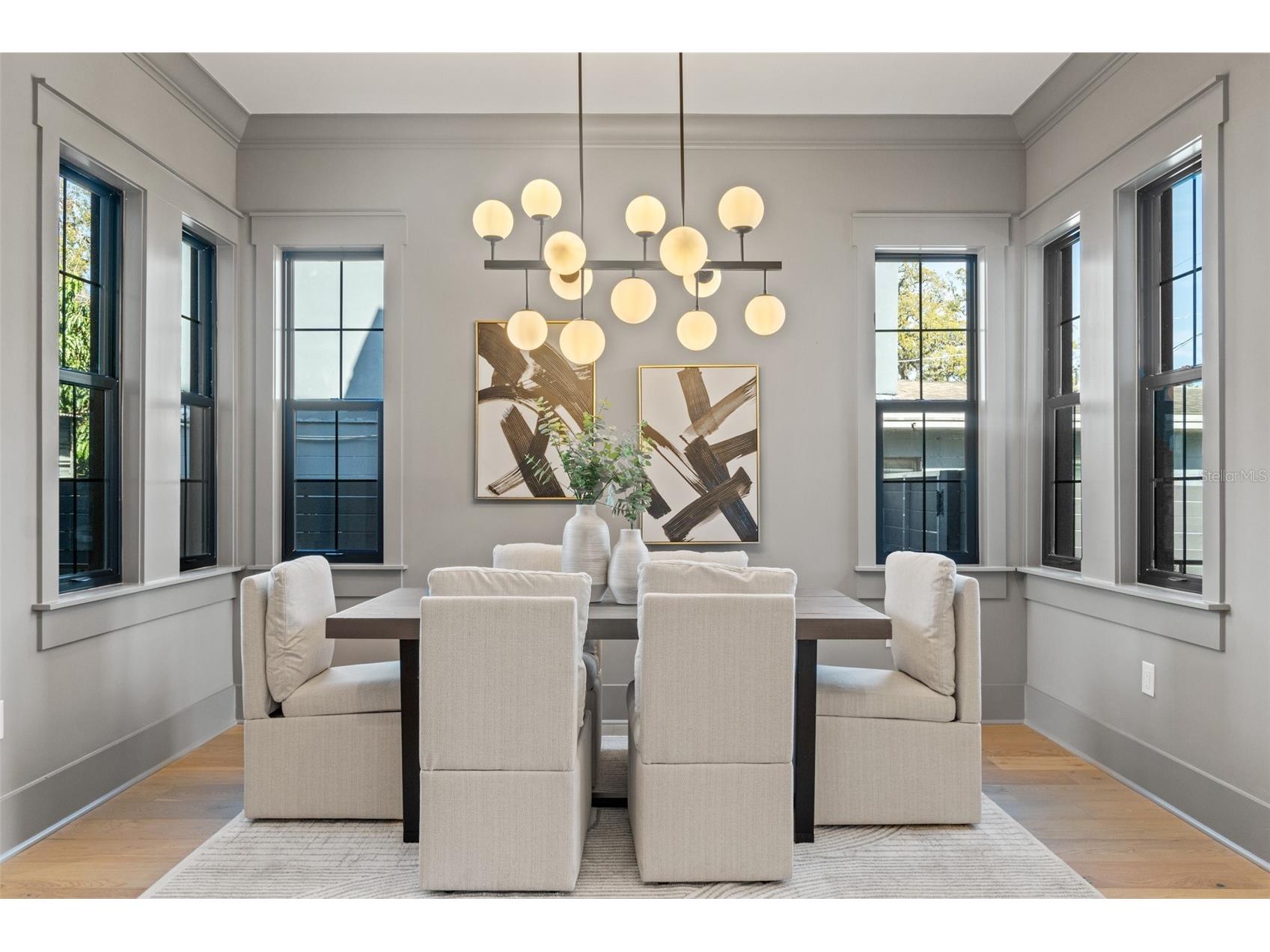 807 W Park Avenue Tampa FL 33602 TB8483397 image17