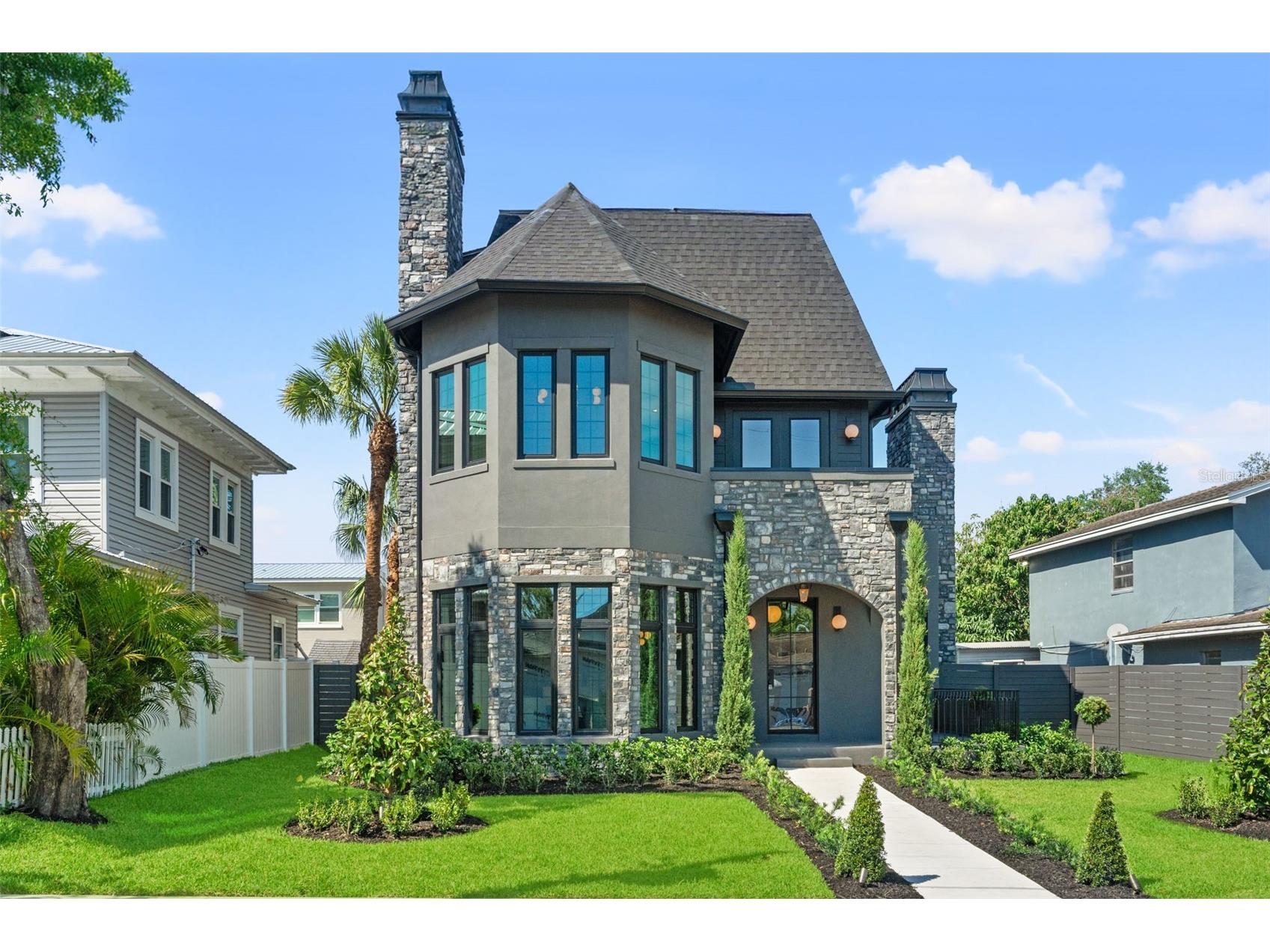 807 W Park Avenue Tampa FL 33602 TB8483397 image2