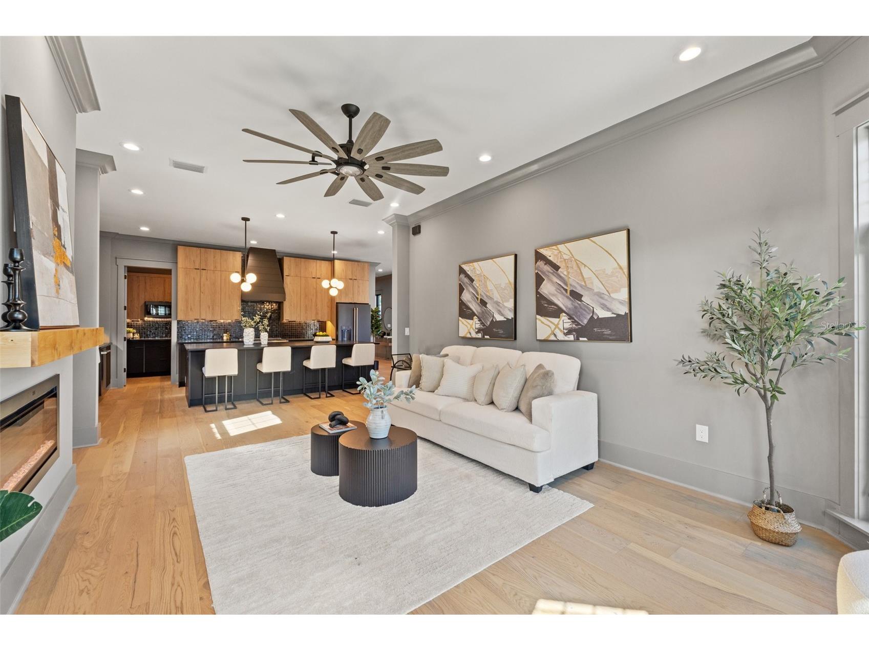 807 W Park Avenue Tampa FL 33602 TB8483397 image23