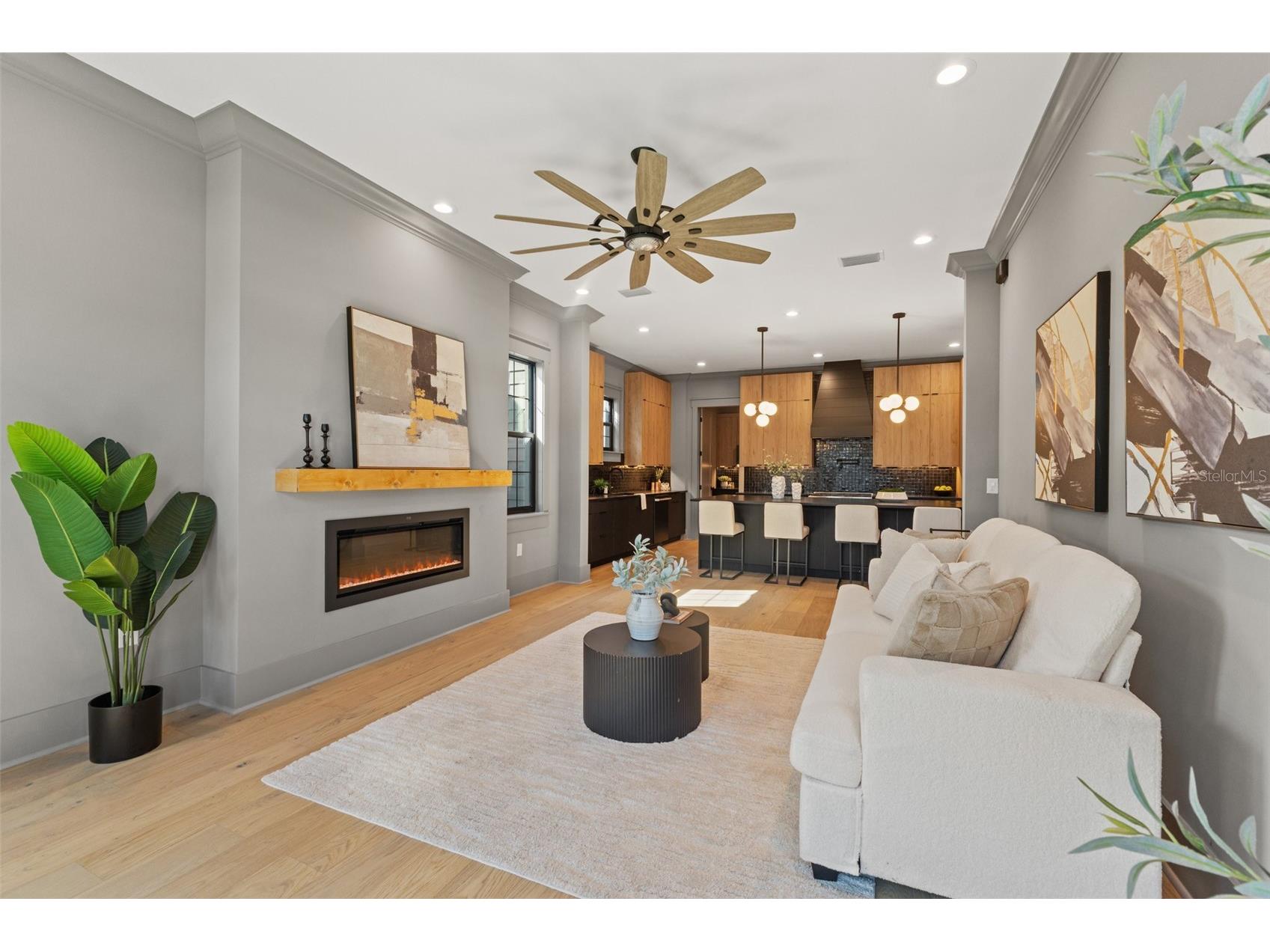 807 W Park Avenue Tampa FL 33602 TB8483397 image24