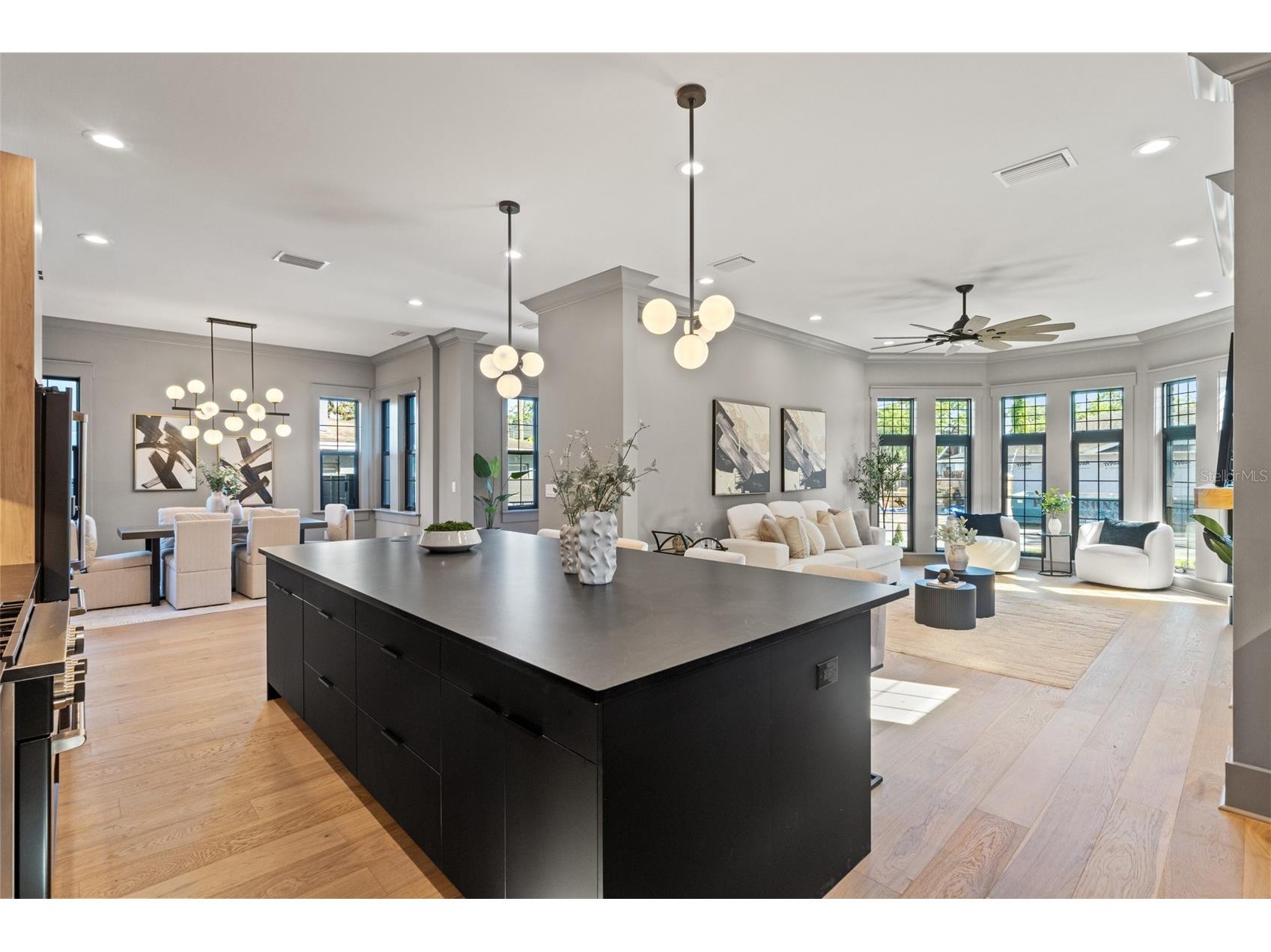 807 W Park Avenue Tampa FL 33602 TB8483397 image26