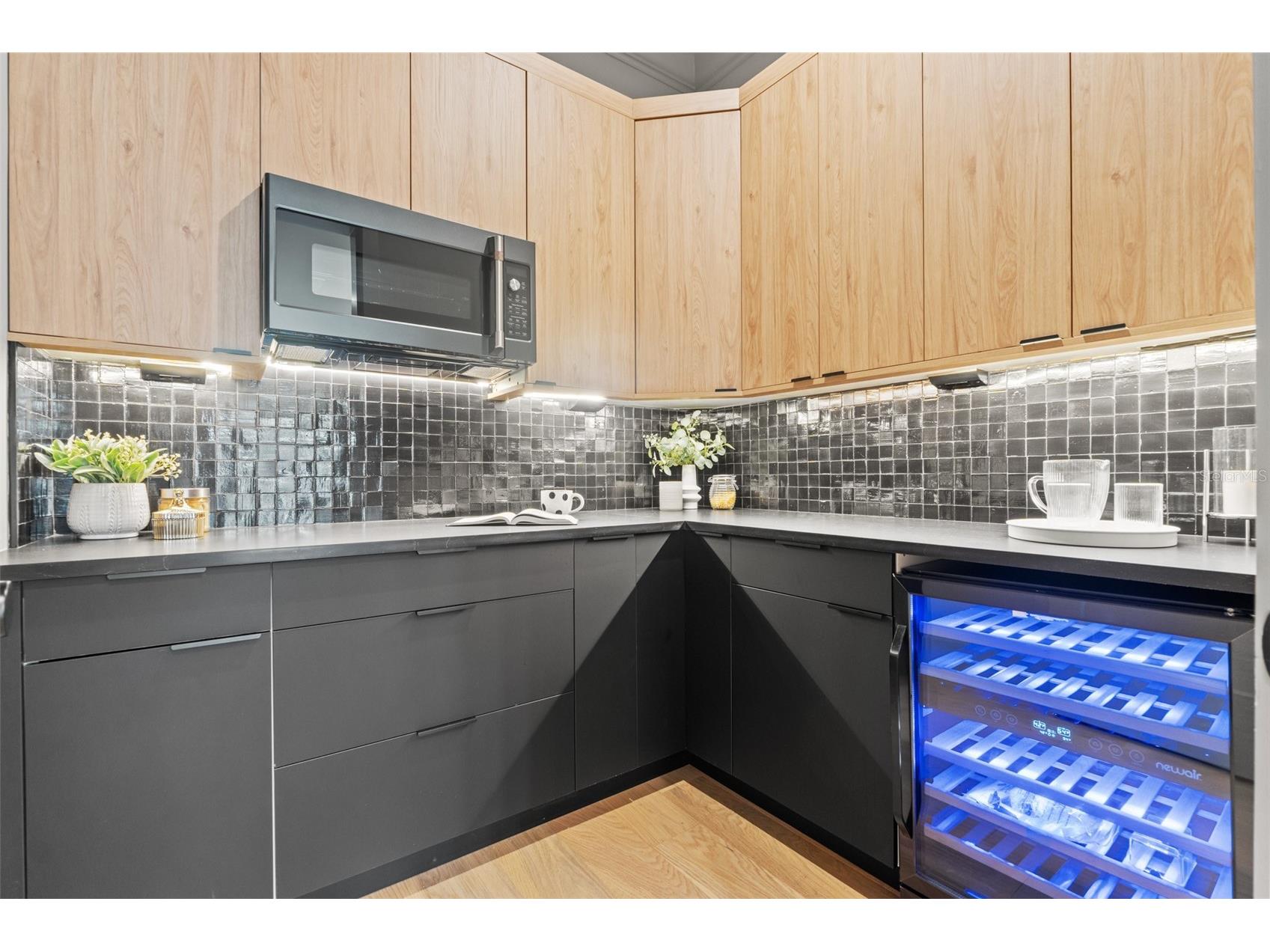 807 W Park Avenue Tampa FL 33602 TB8483397 image27