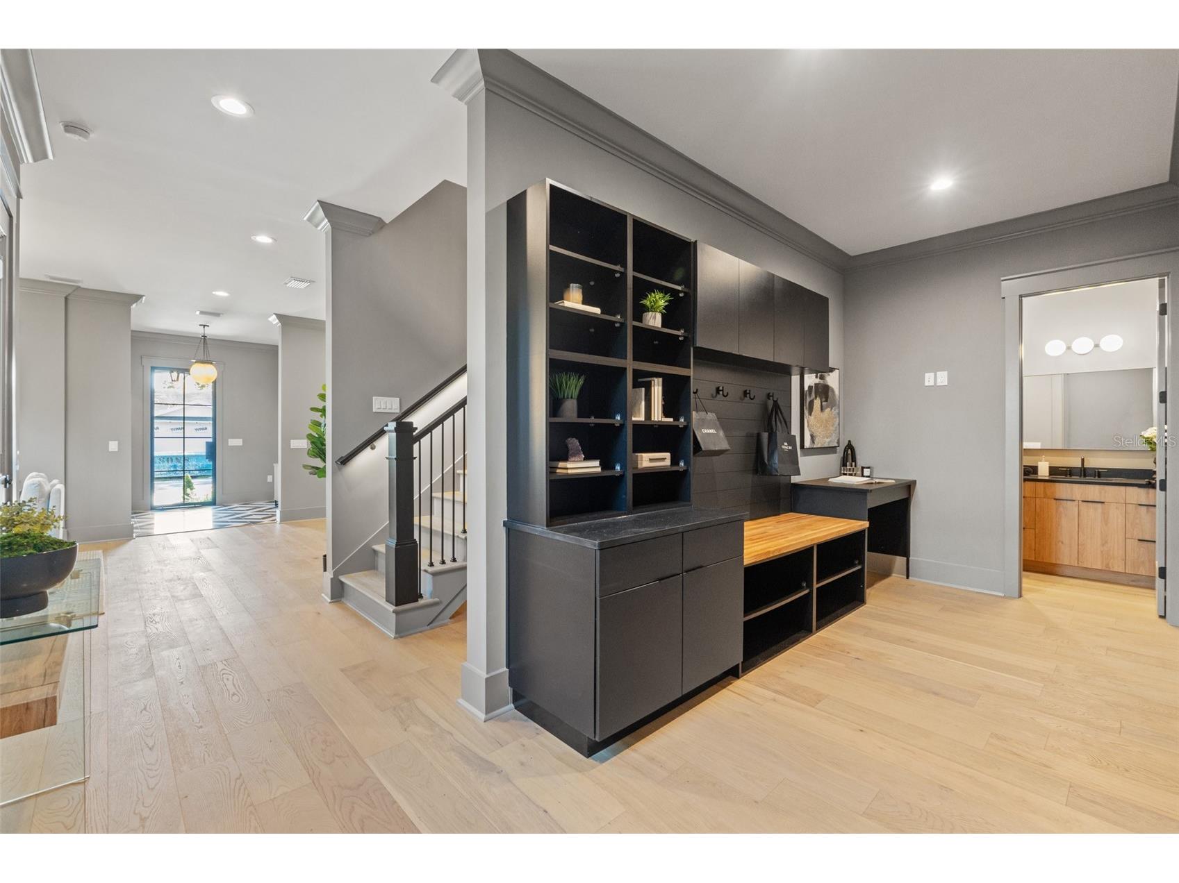 807 W Park Avenue Tampa FL 33602 TB8483397 image28