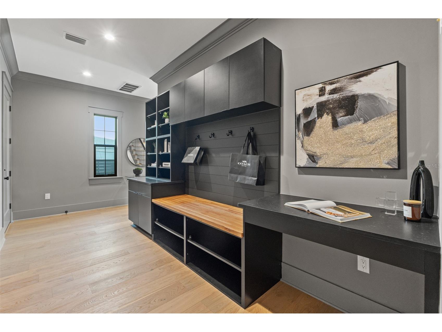 807 W Park Avenue Tampa FL 33602 TB8483397 image29