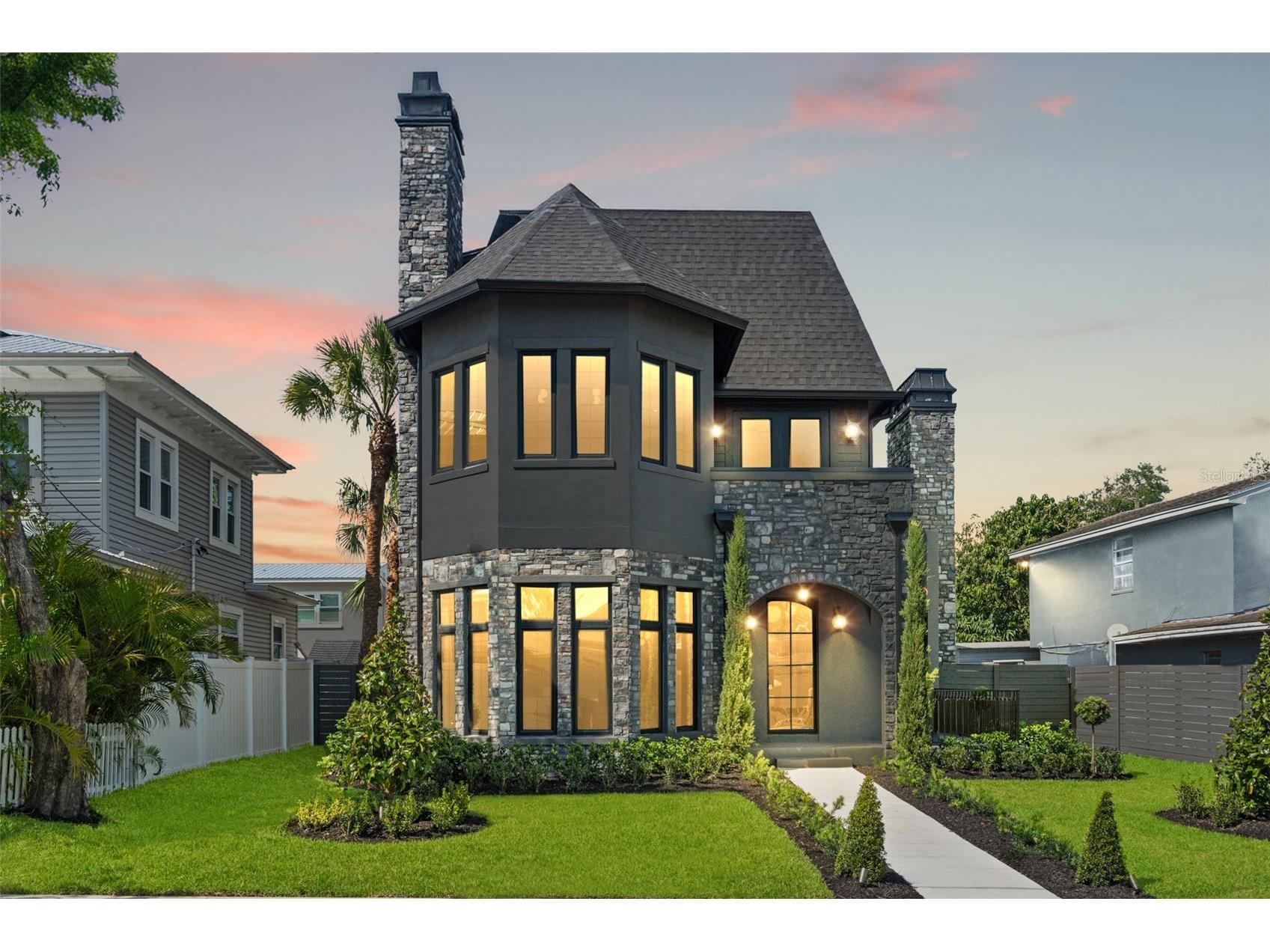 807 W Park Avenue Tampa FL 33602 TB8483397 image3