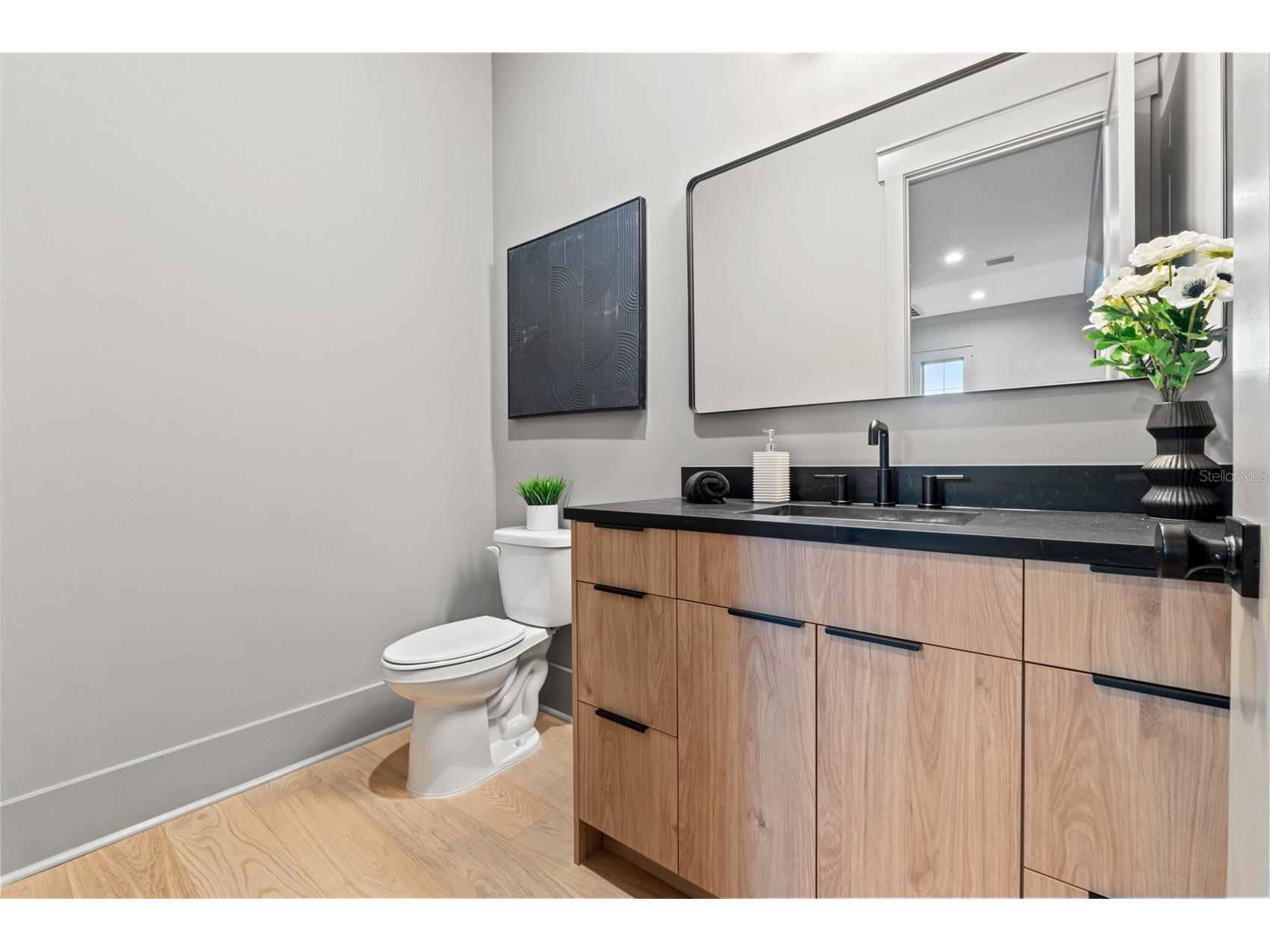 807 W Park Avenue Tampa FL 33602 TB8483397 image30