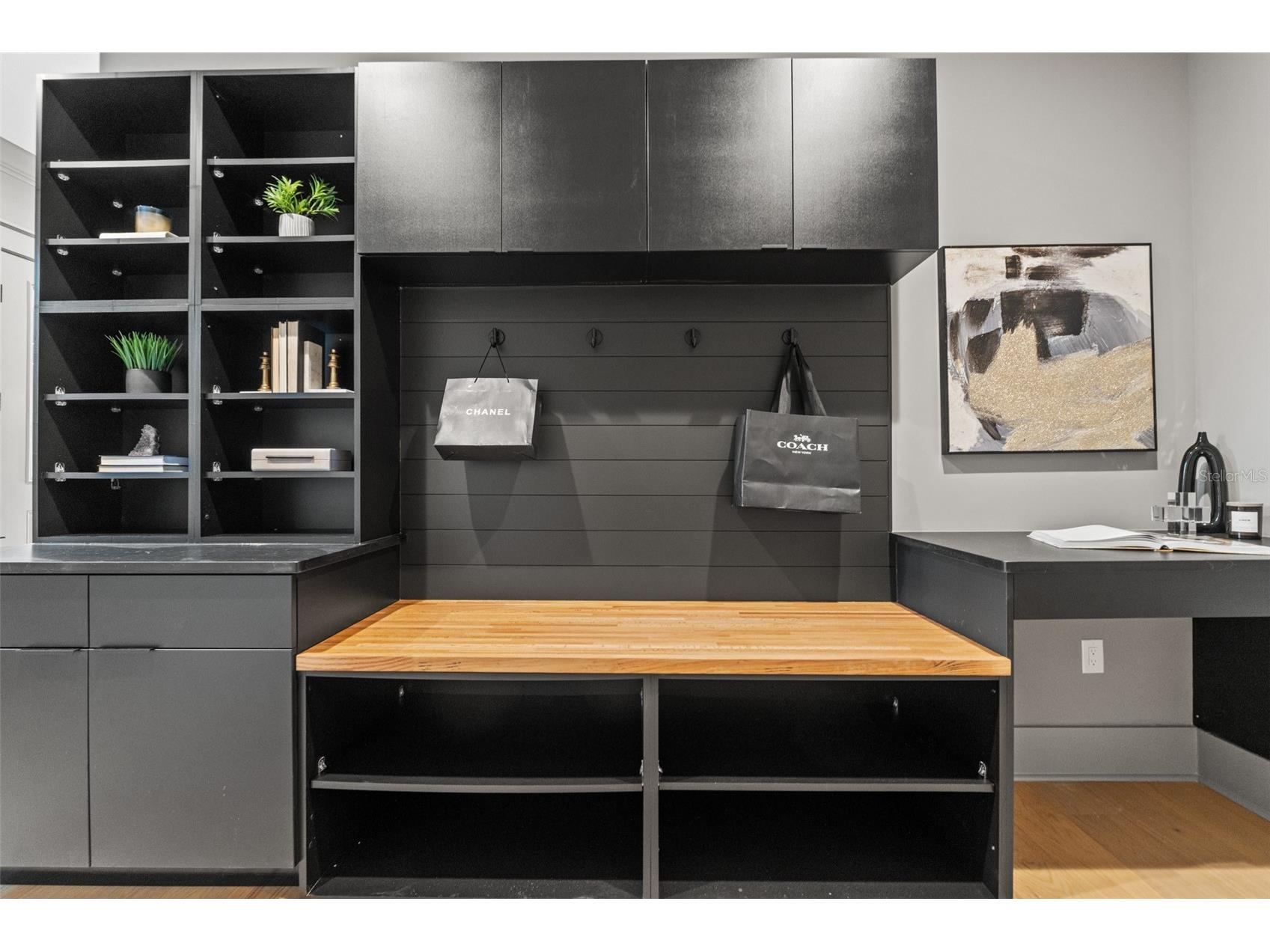 807 W Park Avenue Tampa FL 33602 TB8483397 image31