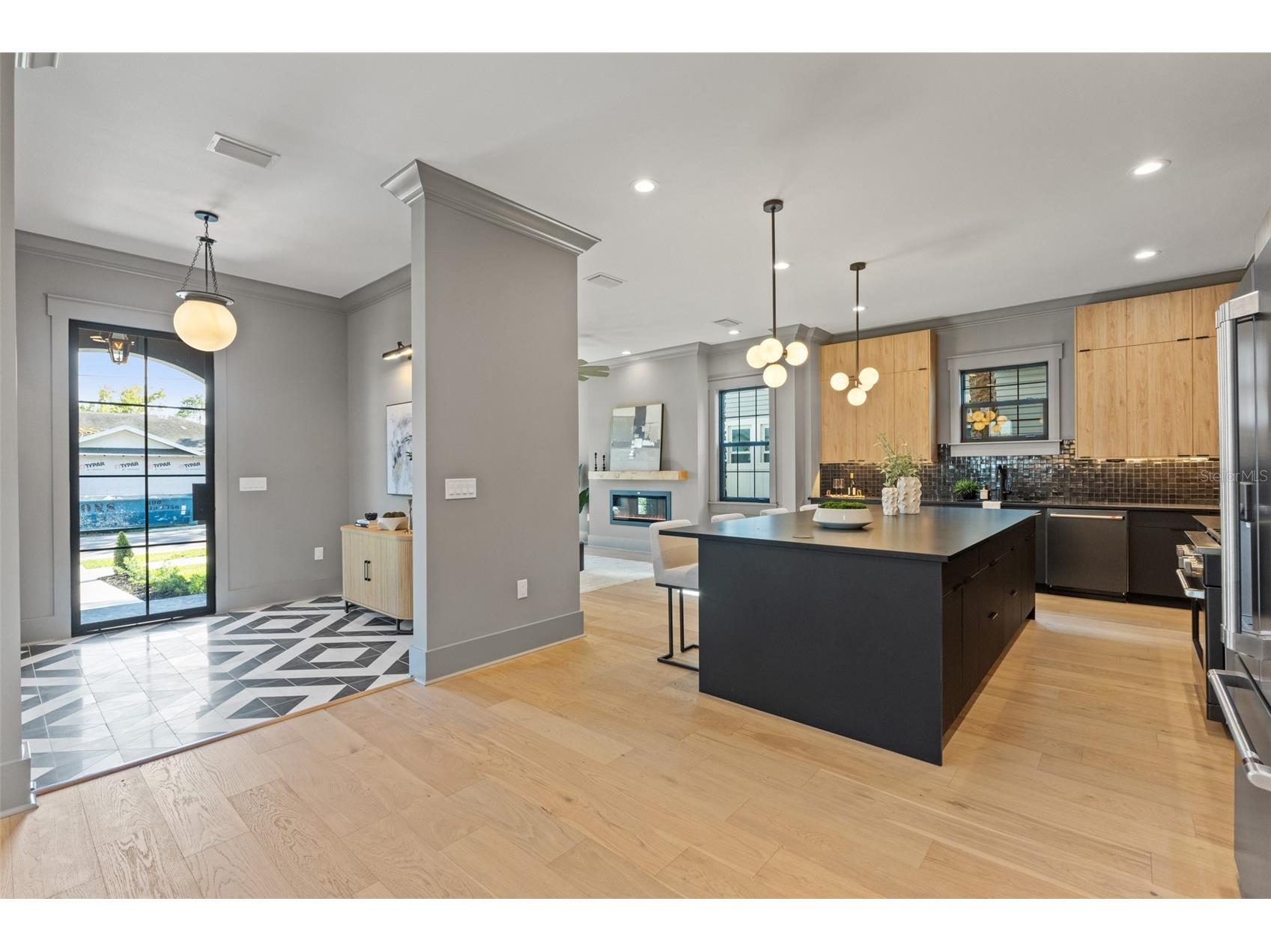 807 W Park Avenue Tampa FL 33602 TB8483397 image32