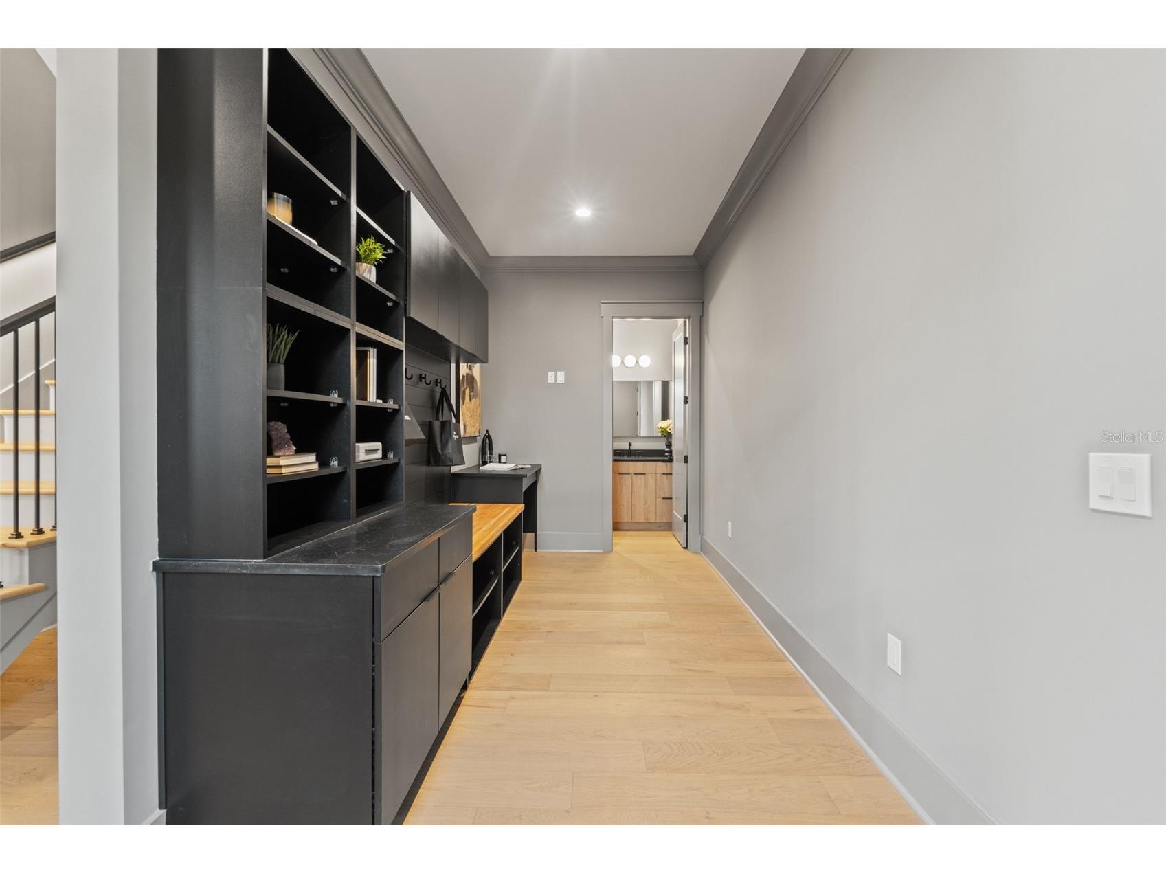 807 W Park Avenue Tampa FL 33602 TB8483397 image33