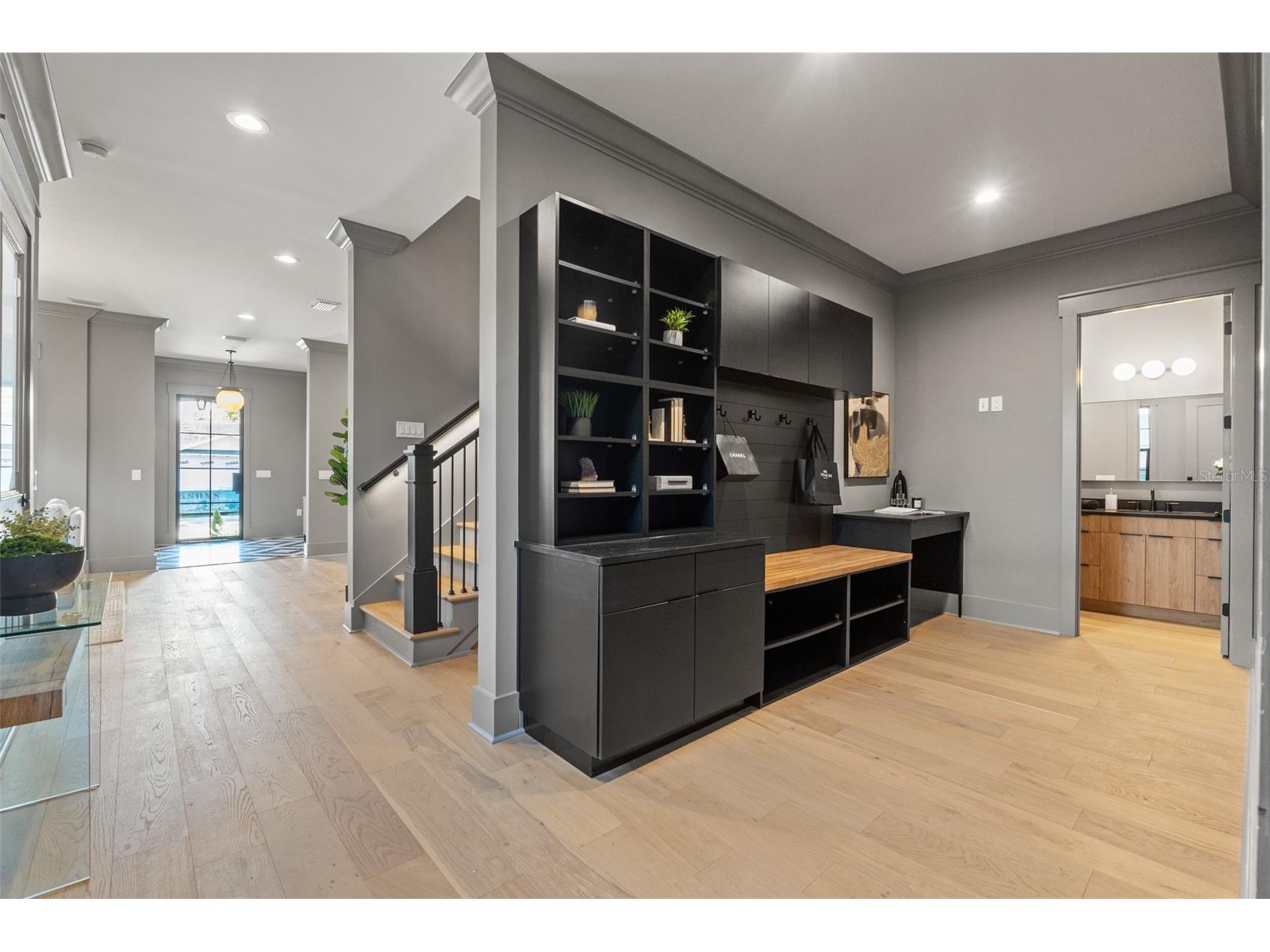 807 W Park Avenue Tampa FL 33602 TB8483397 image34