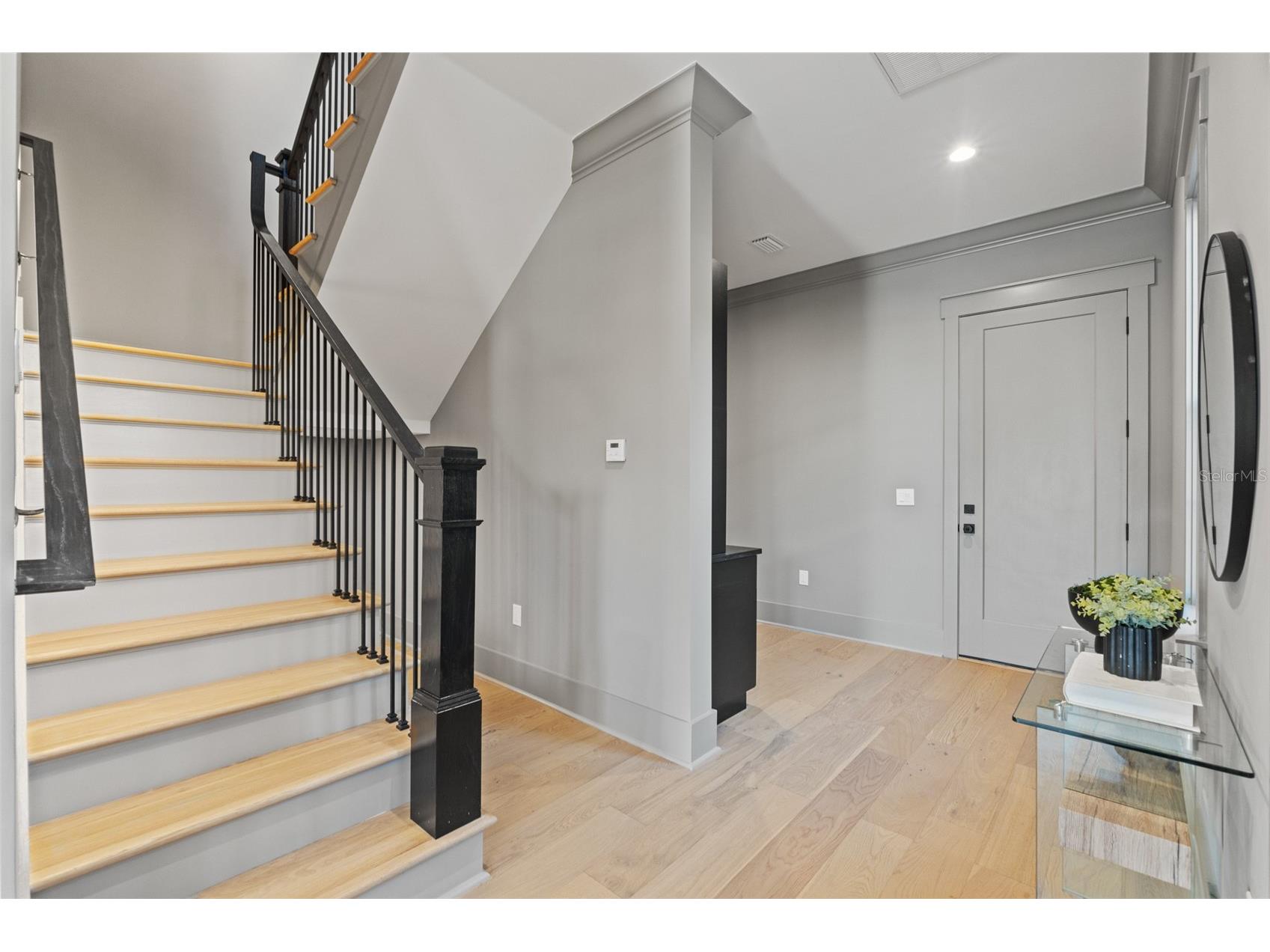 807 W Park Avenue Tampa FL 33602 TB8483397 image35