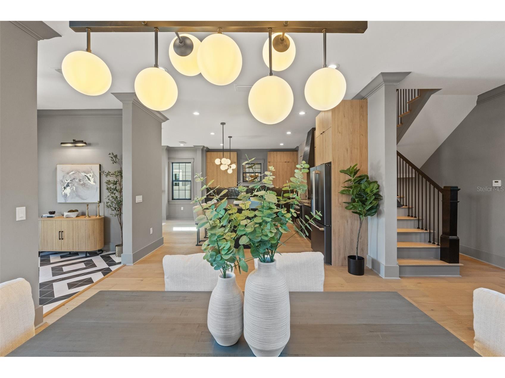 807 W Park Avenue Tampa FL 33602 TB8483397 image36