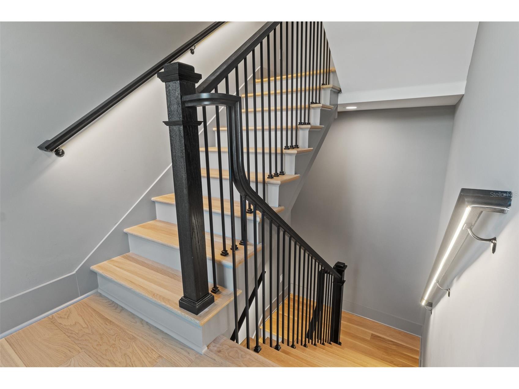 807 W Park Avenue Tampa FL 33602 TB8483397 image38