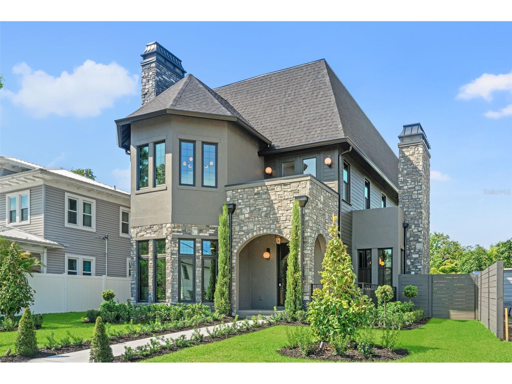 807 W Park Avenue Tampa FL 33602 TB8483397 image4