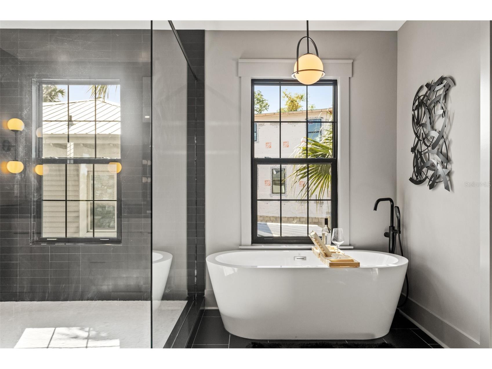 807 W Park Avenue Tampa FL 33602 TB8483397 image49