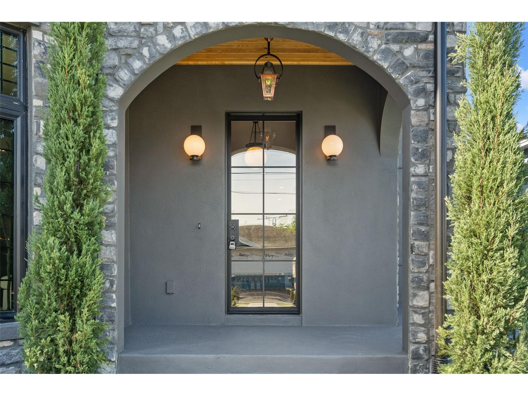 807 W Park Avenue Tampa FL 33602 TB8483397 image5