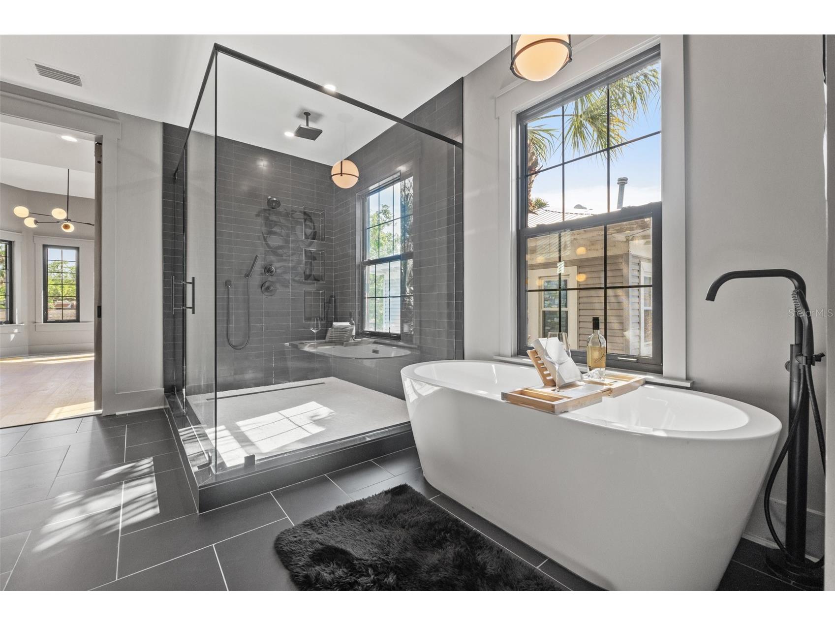 807 W Park Avenue Tampa FL 33602 TB8483397 image52