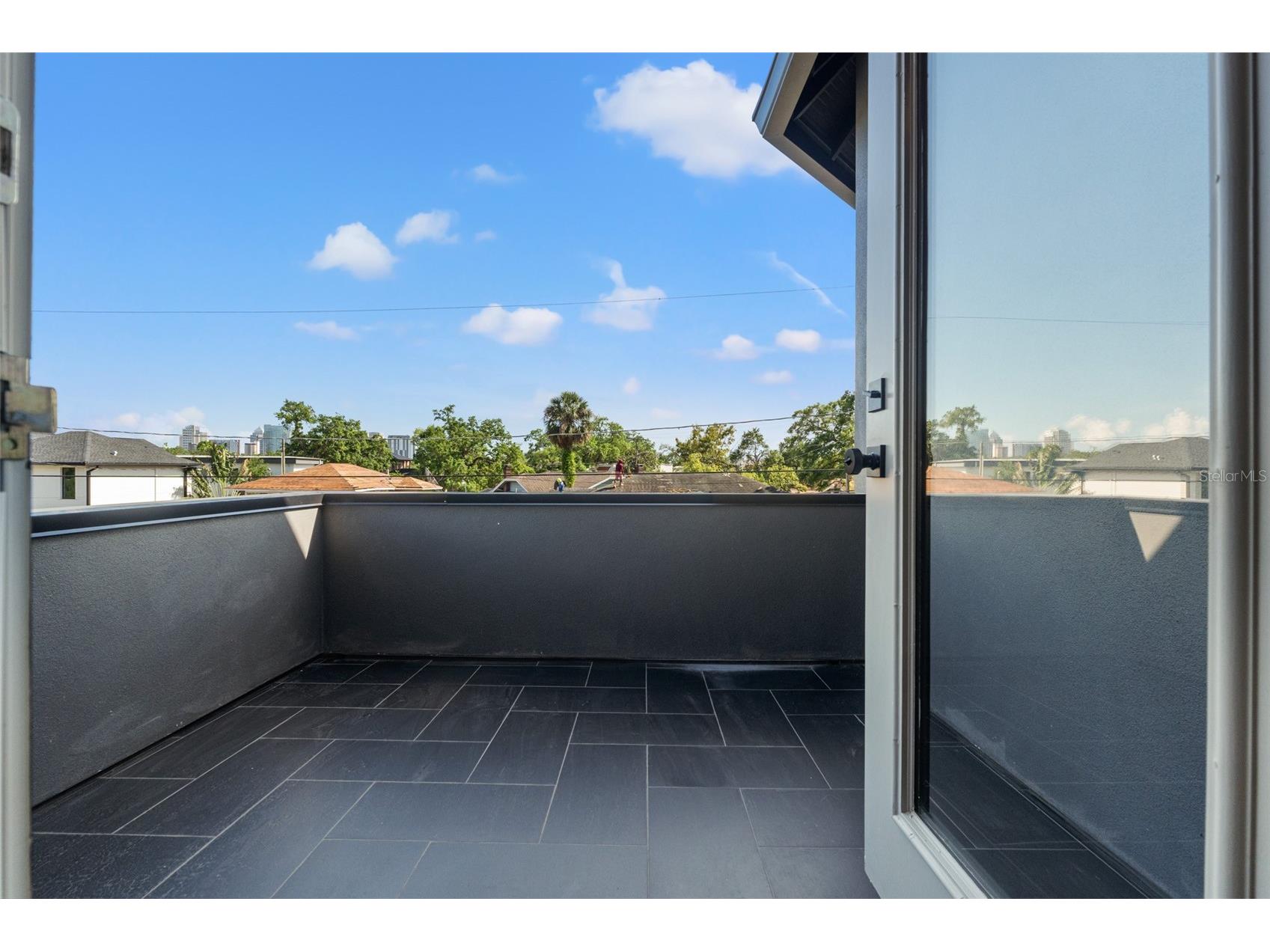 807 W Park Avenue Tampa FL 33602 TB8483397 image54