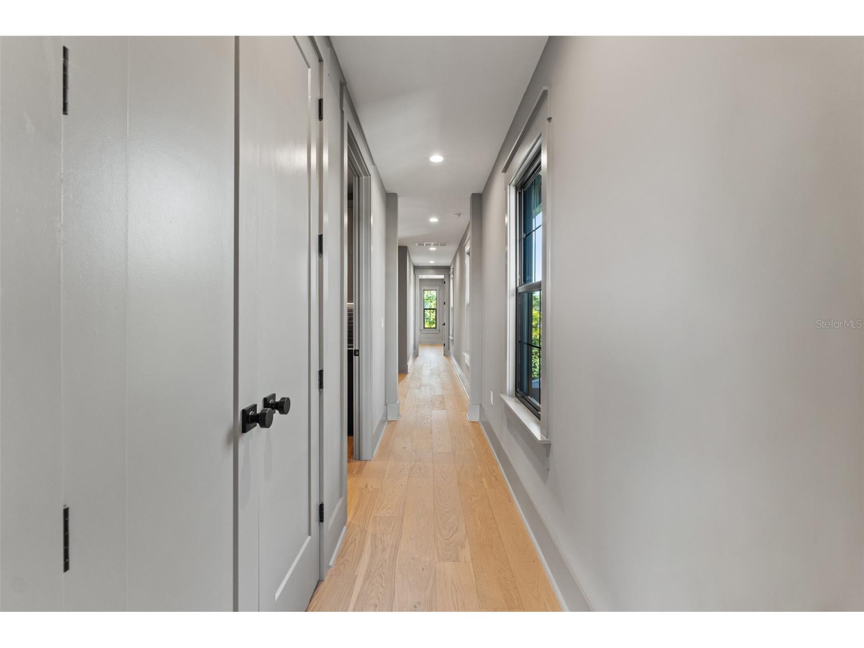 807 W Park Avenue Tampa FL 33602 TB8483397 image56