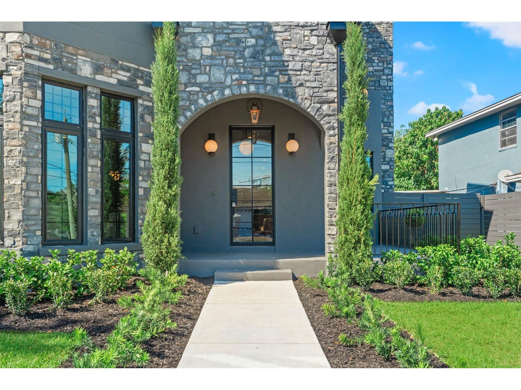 807 W Park Avenue Tampa FL 33602 TB8483397 image6