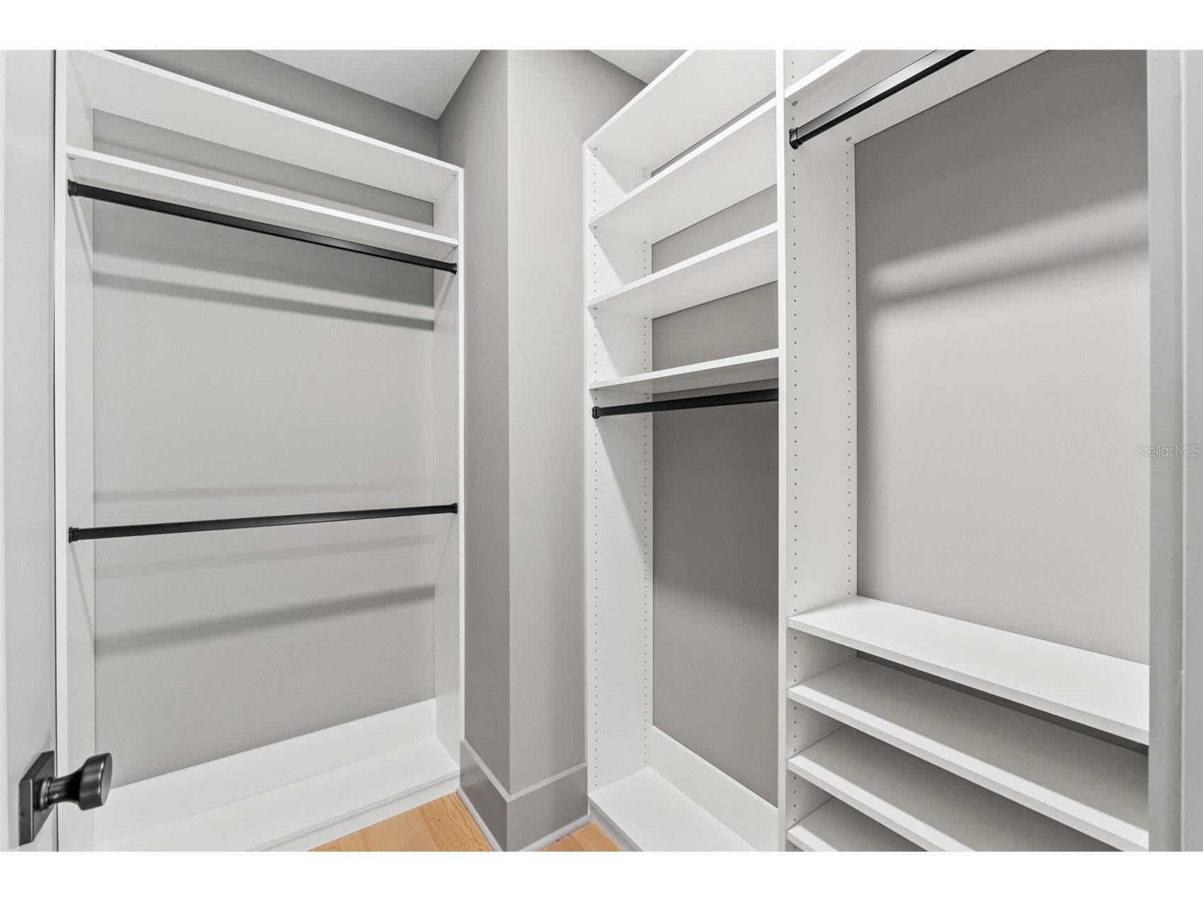 807 W Park Avenue Tampa FL 33602 TB8483397 image60