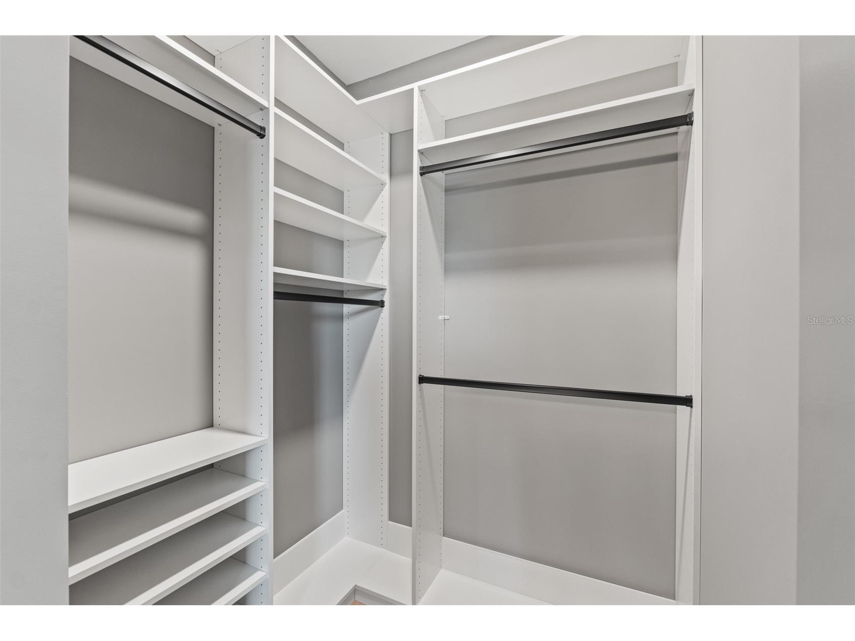 807 W Park Avenue Tampa FL 33602 TB8483397 image65