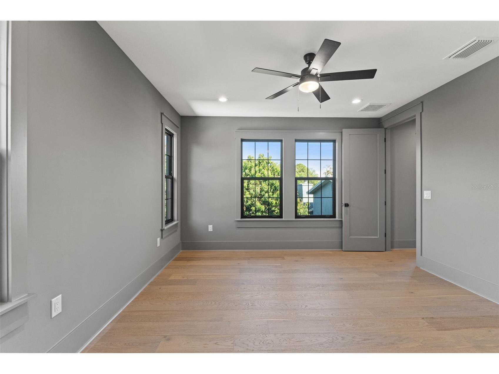 807 W Park Avenue Tampa FL 33602 TB8483397 image66