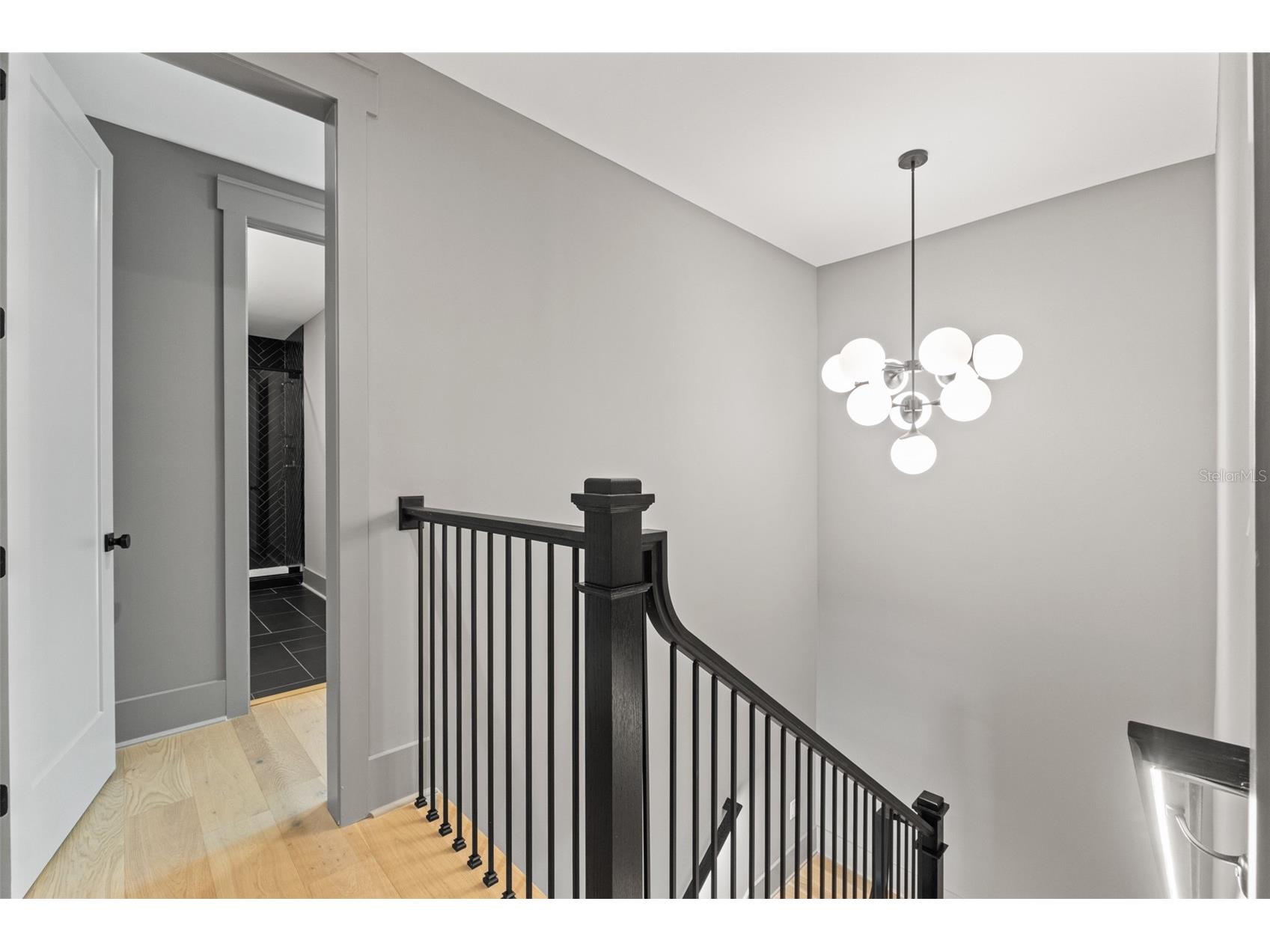 807 W Park Avenue Tampa FL 33602 TB8483397 image67