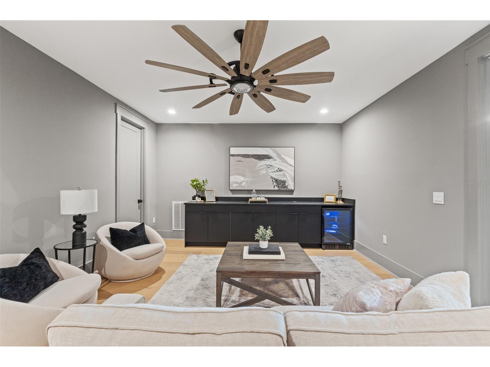 807 W Park Avenue Tampa FL 33602 TB8483397 image69