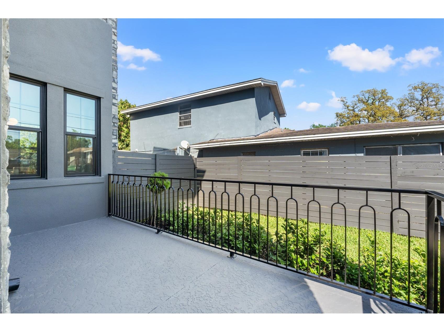 807 W Park Avenue Tampa FL 33602 TB8483397 image7