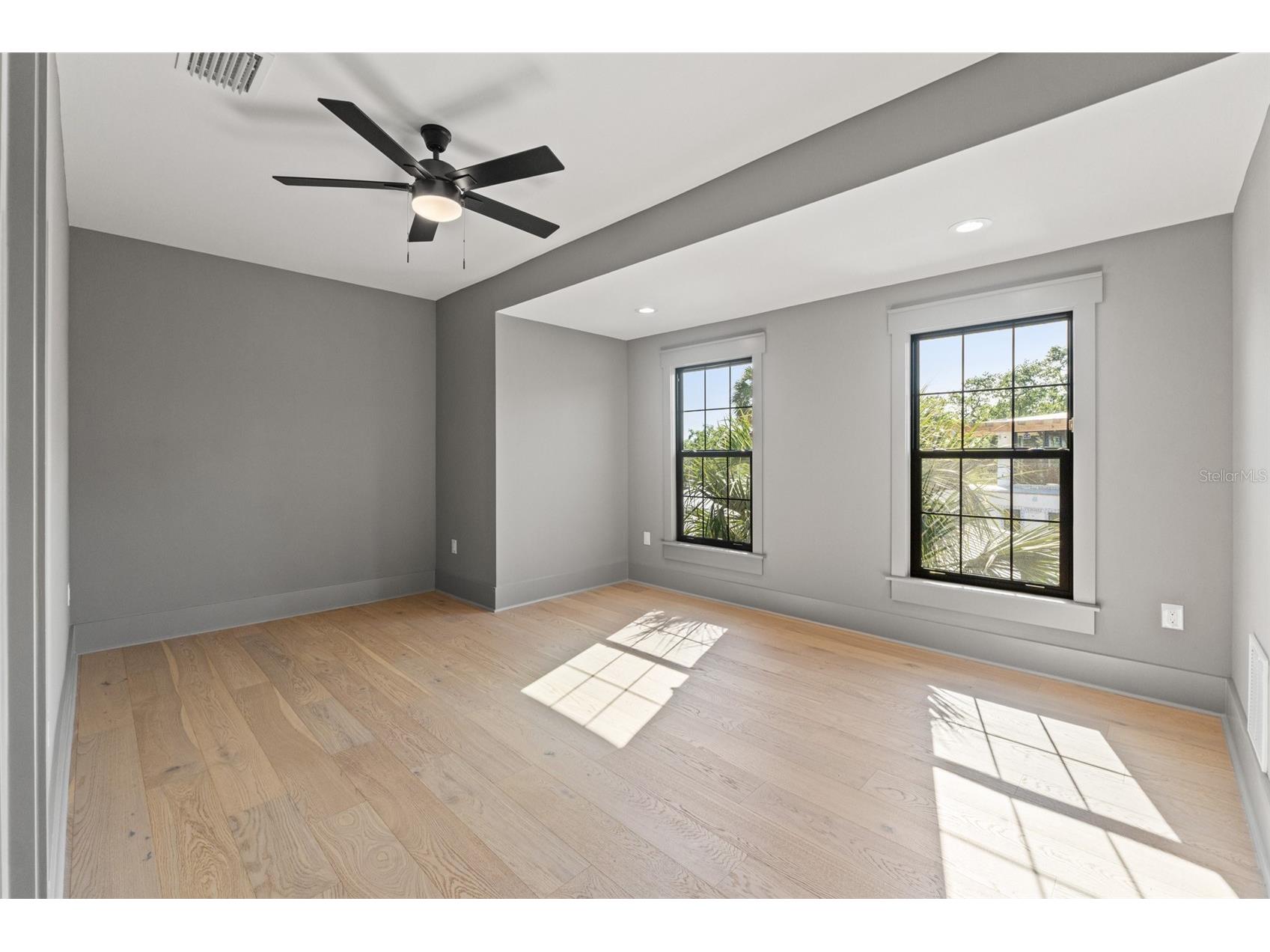 807 W Park Avenue Tampa FL 33602 TB8483397 image71